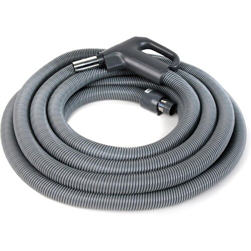 Boyau aspirateur central 30' Value Flex Boyau aspirateur central 30' Value Flex