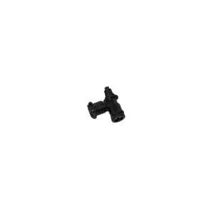 Delonghi Delonghi Double connection 5313218351 Delonghi Delonghi Double connection 5313218351