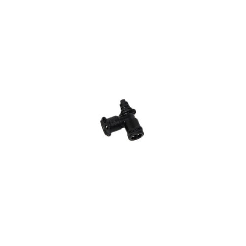 Delonghi Connecteur double Delonghi 5313218351 Delonghi Connecteur double Delonghi 5313218351