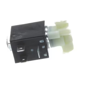 Breville Breville Solenoid valve SP0100758 Breville Breville Solenoid valve SP0100758