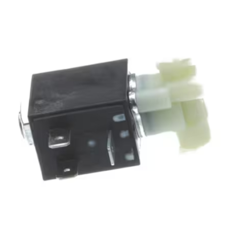 Breville Électrovanne Breville SP0100758 Breville Électrovanne Breville SP0100758