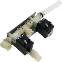 Breville Solenoid valve SP0020444 / SP0100757