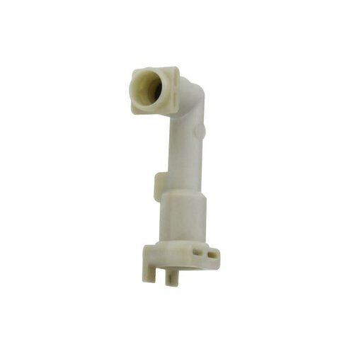 Delonghi Connecteur en L Delonghi 5313270261