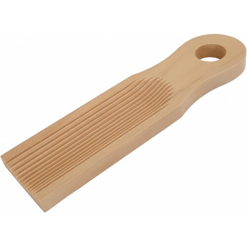 Cuisinox Planche à gnocchis Cuisinox GNO-ITALY