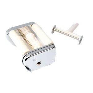 Le Cuistot Ravioli Accessory PA-RA Le Cuistot Ravioli Accessory PA-RA