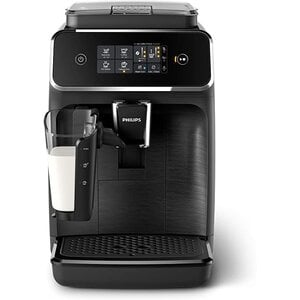 Philips Philips Serie 2200 Latte Go EP2230/14 Philips Philips Serie 2200 Latte Go EP2230/14