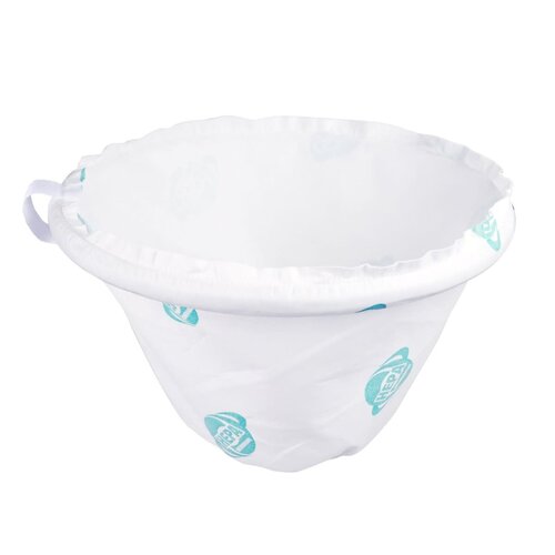 Hoover Filtre aspirateur central Hoover 12'' Hoover Filtre aspirateur central Hoover 12''