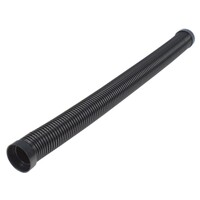 Installation hose for vacpan DI500KIT