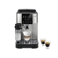 Delonghi Magnifica Start Silver ECAM22080SB