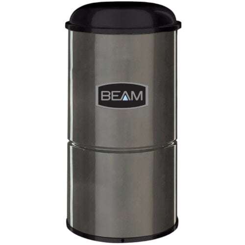 Beam Beam 275 central vacuum cleaner + 35' hose economic accessory kit Beam Beam 275 central vacuum cleaner + 35' hose economic accessory kit
