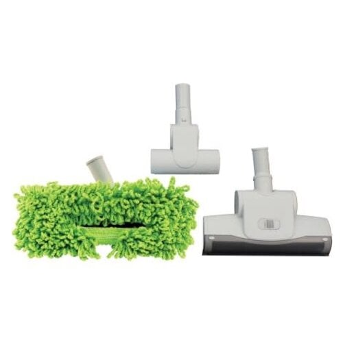 Beam Beam 275 Central vacuum cleaner + 35' hose deluxe accessory kit
