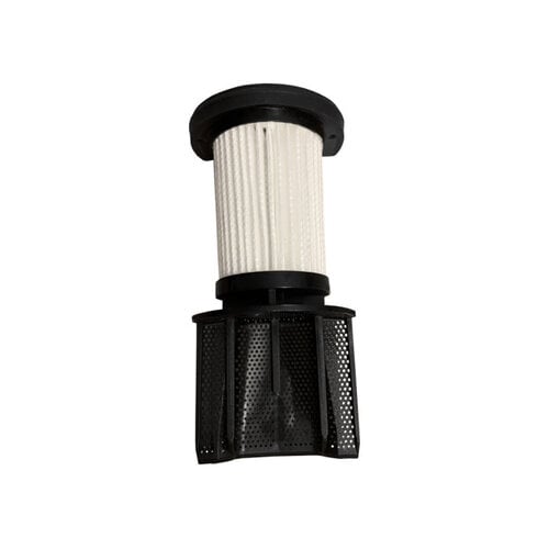 Airstream Airstream Handvac filter Airstream Airstream Handvac filter