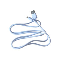 Fil de recharge pour Airstream Handvac