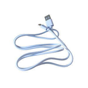 Airstream Airstream Hanvac USB cable Airstream Airstream Hanvac USB cable
