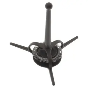 Delonghi Delonghi EMF3 Milk Frother AS00009589 Delonghi Delonghi EMF3 Milk Frother AS00009589