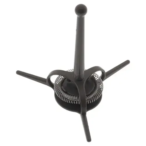 Delonghi Fouet magnétique Delonghi EMF3 AS00009589 Delonghi Fouet magnétique Delonghi EMF3 AS00009589