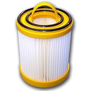 Eureka Eureka DCF-3 Filter Eureka Eureka DCF-3 Filter