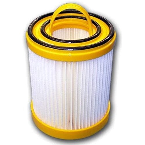 Eureka Eureka DCF-3 Filter Eureka Eureka DCF-3 Filter