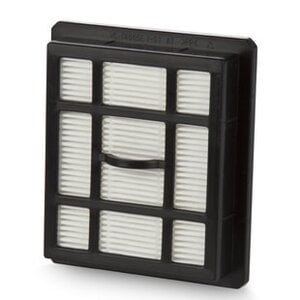 Eureka Filtre Eureka HF-14 Eureka Filtre Eureka HF-14