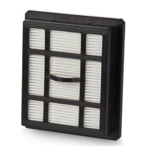Eureka Eureka HF-14 Filter Eureka Eureka HF-14 Filter