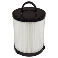 Filtre Eureka DCF-21