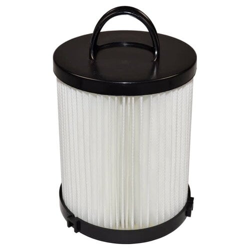 Eureka Eureka DCF-21 Filter Eureka Eureka DCF-21 Filter