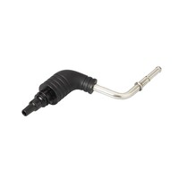 Buse vapeur Delonghi 5513231071