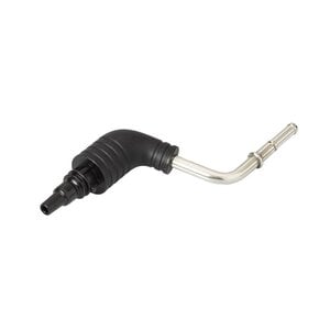 Delonghi Buse vapeur Delonghi 5513231071 Delonghi Buse vapeur Delonghi 5513231071