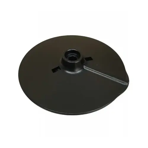 Miele Coiffe pour moulin à café Miele 7910692