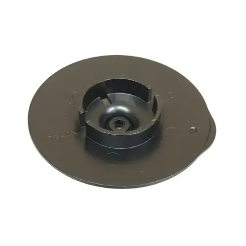 Miele Coiffe pour moulin à café Miele 7910692