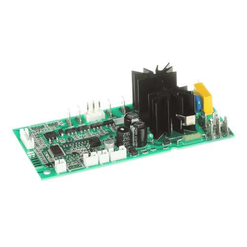 Delonghi Delonghi Specialista Arte Power Board AS00007070 Delonghi Delonghi Specialista Arte Power Board AS00007070
