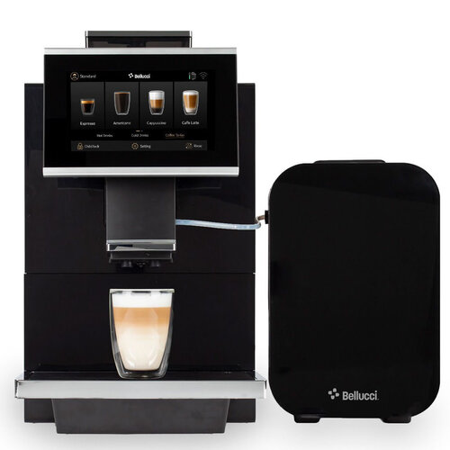 Bellucci Bellucci Bistro Pro