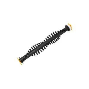 Miele Rouleau complet Miele pour SEB217-3 (4929740)