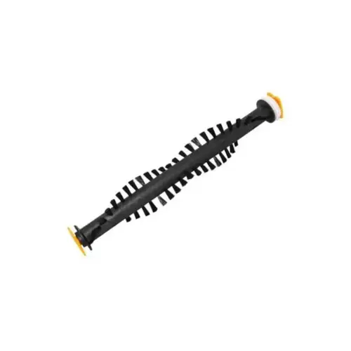 Miele Rouleau complet Miele pour SEB217-3 (4929740)