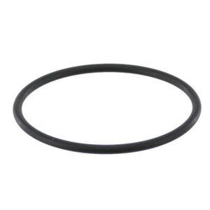 Gaggia Gaggia O'ring 996530054246 (Dm0041/082) Gaggia Gaggia O'ring 996530054246 (Dm0041/082)