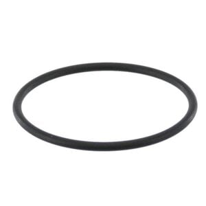 Gaggia Joint torique Gaggia 996530054246 (Dm0041/082)