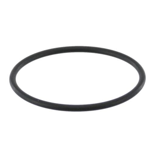 Gaggia Joint torique Gaggia 996530054246 (Dm0041/082)