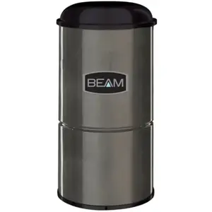Beam Beam 275 Central vacuum cleaner