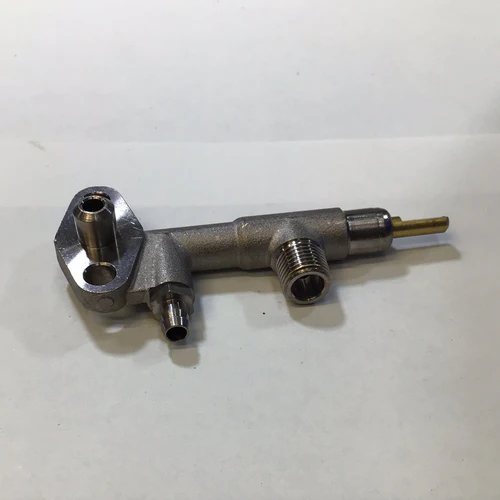 Gaggia Robinet en laiton Gaggia 421946500241