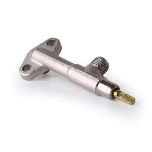 Gaggia Robinet en laiton Gaggia 421946500241 Gaggia Robinet en laiton Gaggia 421946500241