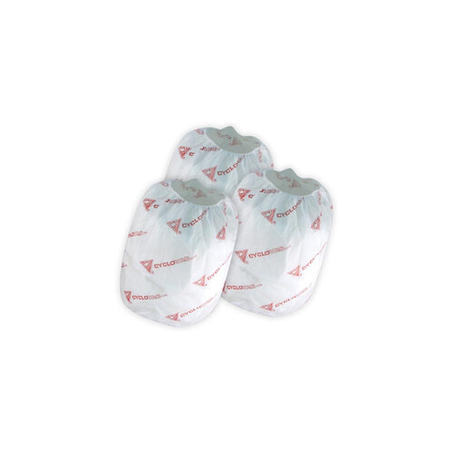 Cyclovac Ensemble de 3 filtres Cyclovac antibloc TDFICY11 Cyclovac Ensemble de 3 filtres Cyclovac antibloc TDFICY11