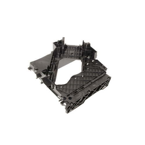 Delonghi Boitier côté droit Delonghi AS00003594 / 5513243271 Delonghi Boitier côté droit Delonghi AS00003594 / 5513243271