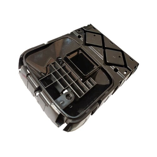Delonghi Panneau du boitier supérieur Delonghi AS00007764