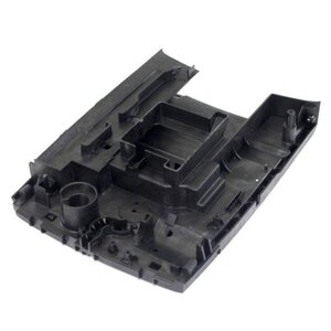 Philips Panneau du boîtier inférieur Philips 421945015211
