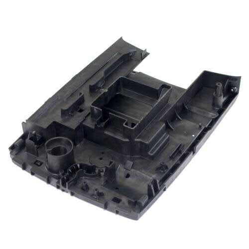 Philips Panneau du boîtier inférieur Philips 421945015211