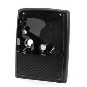 Philips Panneau de boîtier supérieur Philips 421944082831