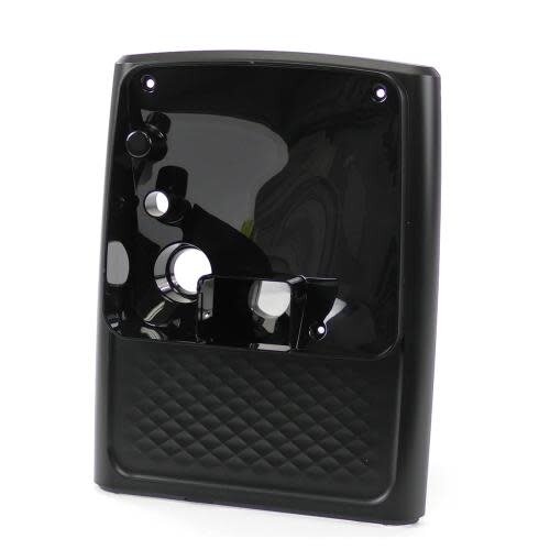 Philips Panneau de boîtier supérieur Philips 421944082831