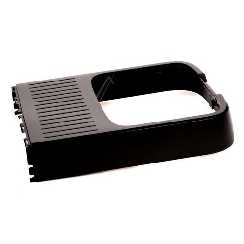 Delonghi Panneau du boitier supérieur Delonghi AS00007756