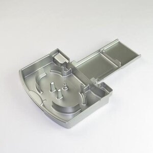 Delonghi Plateau d'égouttement Delonghi 5313225341