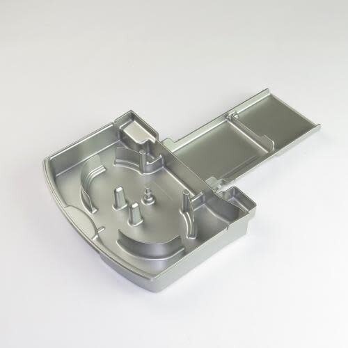 Delonghi Plateau d'égouttement Delonghi 5313225341